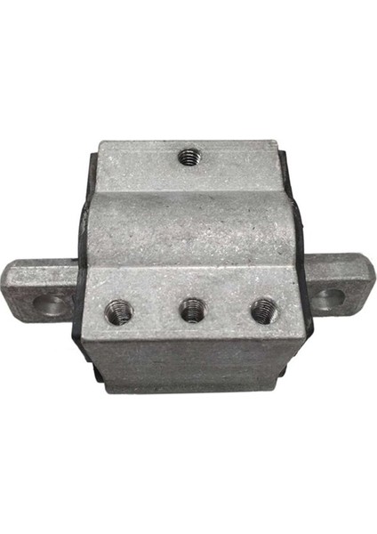 Araç Motor Montaj Motor Destek Şanzıman Montajı Mercedes-Benz W204 S204 C204 W212 S212 A207 C207 2122400418 (Yurt Dışından) modelleri