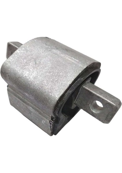 Araç Motor Montaj Motor Destek Şanzıman Montajı Mercedes-Benz W204 S204 C204 W212 S212 A207 C207 2122400418 (Yurt Dışından) fırsatları
