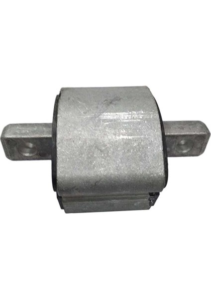 Araç Motor Montaj Motor Destek Şanzıman Montajı Mercedes-Benz W204 S204 C204 W212 S212 A207 C207 2122400418 (Yurt Dışından) indirimleri