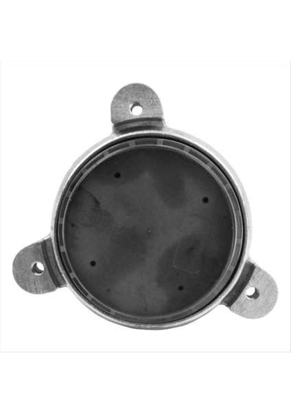 Motor Montaj Desteği Bmw 5 6 7 Seri F10 F11 F12 F13 F06 F01 Için 22116780263 Solda Sol (Yurt Dışından) fiyatları