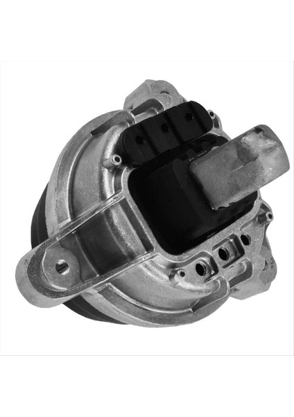 Motor Montaj Desteği Bmw 5 6 7 Seri F10 F11 F12 F13 F06 F01 Için 22116780263 Solda Sol (Yurt Dışından) modelleri