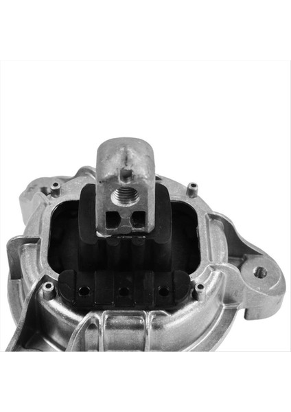 Motor Montaj Desteği Bmw 5 6 7 Seri F10 F11 F12 F13 F06 F01 Için 22116780263 Solda Sol (Yurt Dışından) fırsatları