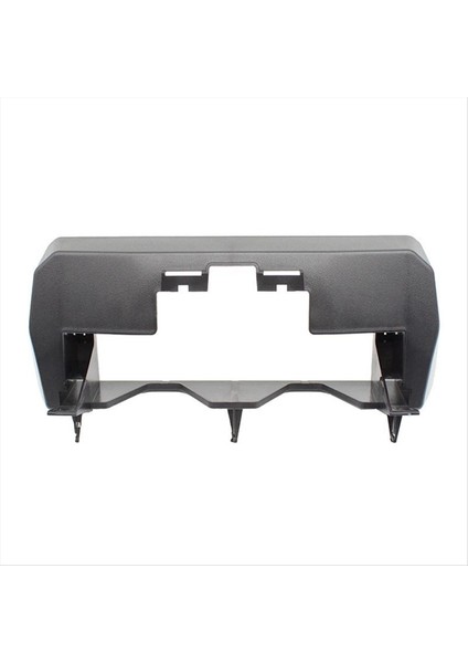 12.3 Inç Araba Çerçevesi Fasya Adaptörü Android Radyo Ses Dash Takma Paneli Honda Civic 2021-2023 Lhd (Yurt Dışından) fiyatları