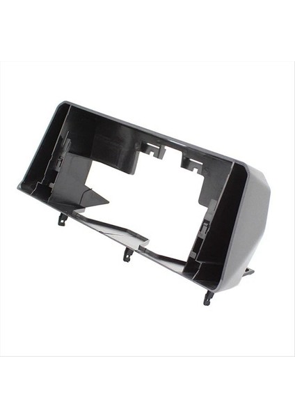 12.3 Inç Araba Çerçevesi Fasya Adaptörü Android Radyo Ses Dash Takma Paneli Honda Civic 2021-2023 Lhd (Yurt Dışından) modelleri