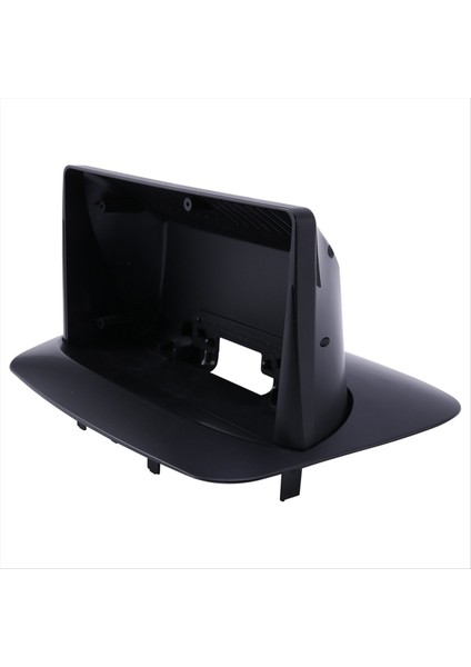 Renault Megane Için 9 Inç Araç Radyo Fasya Panel Çerçevesi 3 2008-2016 Kurulum DVD Gps Mp5 Dash Montaj Kiti (Yurt Dışından) fiyatları