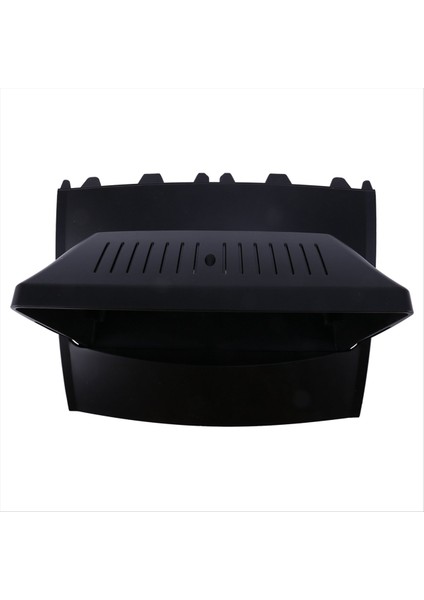 Renault Megane Için 9 Inç Fasya 2 2002-2009 Araba Radyo Stereo Kafa Ünitesi 2 Dın Panel DVD Gps Mp5 Player Dash Frame Cover (Yurt Dışından) indirimleri