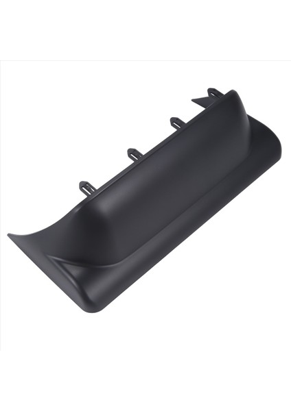 Hyundai Için 9 Inç Radyo Fasya DVD Gps Mp5 Panel Çerçevesi HB20 2020+ Gösterge Tablosu Oyuncu Stereo Montaj Kiti 2 Din (Yurt Dışından) fiyatları