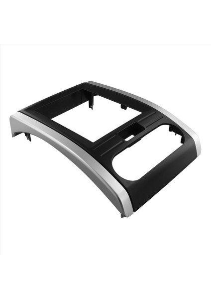 9.7 Inç Araba Radyo Stereo Mp5 Android Player 2 Dın Head Unit Nissan X-Trail Mx6 2008-2012 Lhd Için (Yurt Dışından)