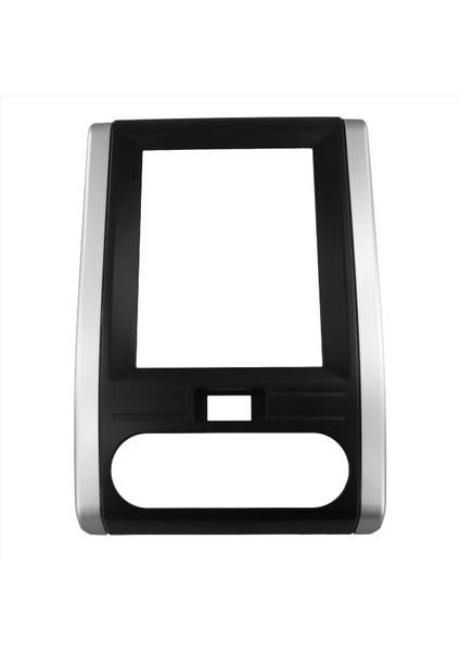 9.7 Inç Araba Radyo Stereo Mp5 Android Player 2 Dın Head Unit Nissan X-Trail Mx6 2008-2012 Lhd Için (Yurt Dışından) indirimleri