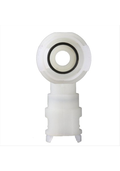 4pcs Araba Isıtıcı Giriş Hortum Konnektörü 800-413 15055343 Cadillac Chevrolet Gmc Için 730-5658 (Yurt Dışından)