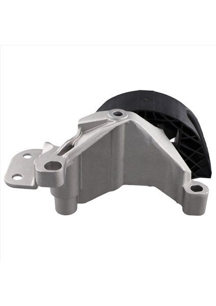 112106213R Araba Motor Montaj Braket Motor Braketi Dacia Logan Sandero I Iı 7578017 (Yurt Dışından) fiyatları