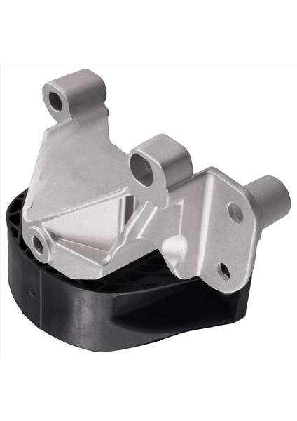 112106213R Araba Motor Montaj Braket Motor Braketi Dacia Logan Sandero I Iı 7578017 (Yurt Dışından) indirimleri