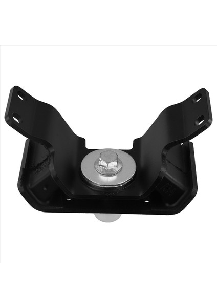 12371-67020 Araba Motor Montaj Motor Montaj Braketi Toyota Hilux Surf Land Cruiser 90 Prado 1995-2008 1237167020 (Yurt Dışından)