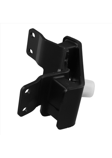 12371-67020 Araba Motor Montaj Motor Montaj Braketi Toyota Hilux Surf Land Cruiser 90 Prado 1995-2008 1237167020 (Yurt Dışından) fiyatları