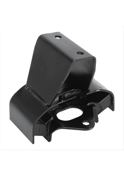 Mitsubishi L200 1996-2007 4D56 Motor Aksesuarları Için Araba Motoru Motor Montaj MR133072 (Yurt Dışından)