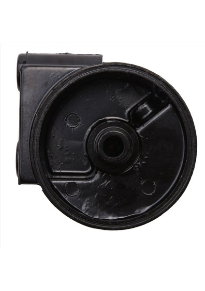 Yeni Filtre Tutucu 04270708 04178691 Deutz Için 910 1011 2011 Motor (Yurt Dışından) fiyatları