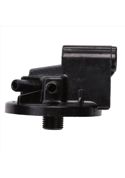 Yeni Filtre Tutucu 04270708 04178691 Deutz Için 910 1011 2011 Motor (Yurt Dışından) fırsatları