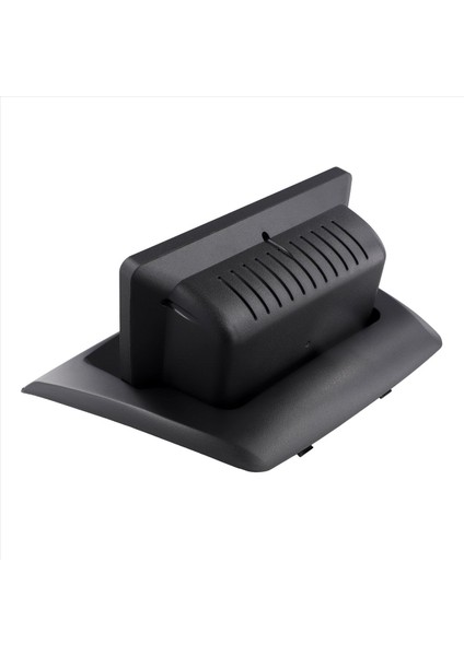 2006-2010 Için Araba Radyo Fasyası Bmw X3 E83 (9 Inç) Android Mp5 Player Dash Pano Panel Çerçevesi Yükle 2 Dın Lhd (Yurt Dışından) indirimleri