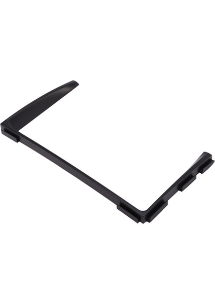 2 Din Araba Radyosu Fasya Araç DVD Gps Kia Ceed Için Dekoratif Çerçeve Çerçeve Montaj Surround Panel 2010-2012 (Yurt Dışından) indirimleri