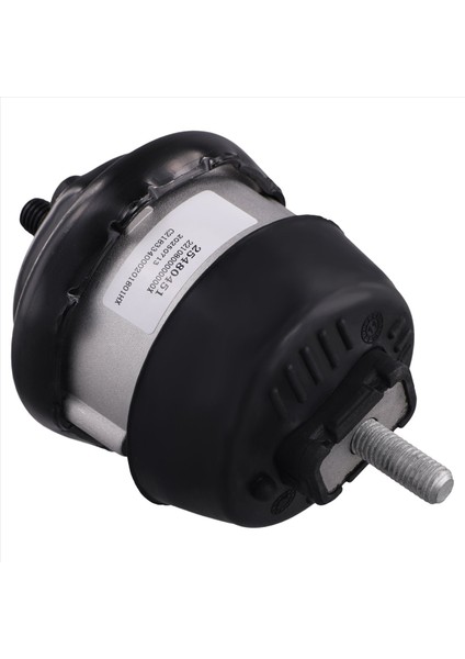 25840451 Araba Motor Montaj Şanzıman Montajı Chevrolet Traverse Buick Enclave 2008-2017 (Yurt Dışından) modelleri