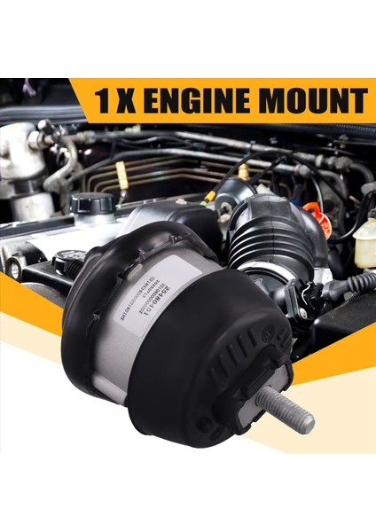 25840451 Araba Motor Montaj Şanzıman Montajı Chevrolet Traverse Buick Enclave 2008-2017 (Yurt Dışından) fırsatları