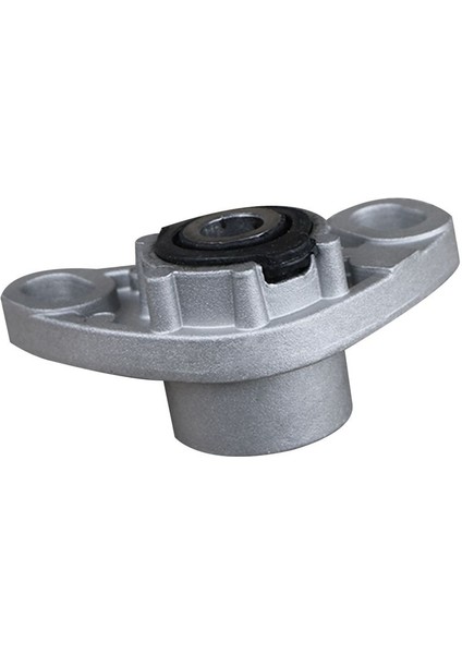 2pcs Yan Tork Çubuk Motor Tutucu Monte Buhses Motor Tork Çubuk Braketi Volvo S60 S80 V70 XC90 8666204 (Yurt Dışından) fiyatları