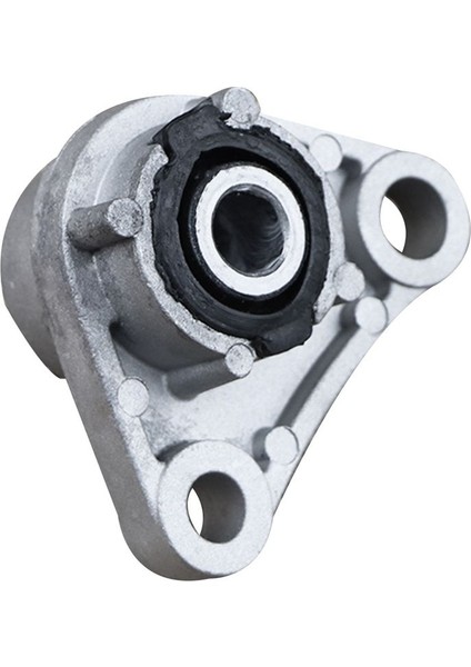 2pcs Yan Tork Çubuk Motor Tutucu Monte Buhses Motor Tork Çubuk Braketi Volvo S60 S80 V70 XC90 8666204 (Yurt Dışından) modelleri