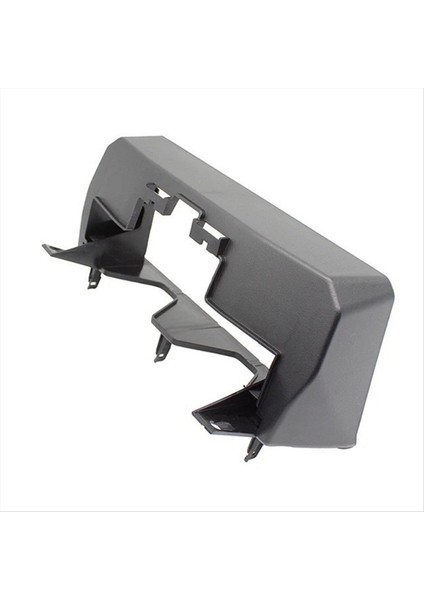 12.3 Inç Araba Çerçevesi Fasya Adaptörü Android Radyo Ses Dash Takma Paneli Honda Civic 2021-2023 Lhd (Yurt Dışından) fırsatları