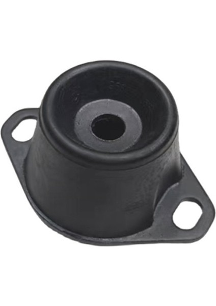 Sol Motor Montajı 1.6 Motor Tampon Bloğu 184451 Peugeot 207 208 308 408 Citroen C2 Için (Yurt Dışından) fiyatları