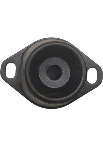 Sol Motor Montajı 1.6 Motor Tampon Bloğu 184451 Peugeot 207 208 308 408 Citroen C2 Için (Yurt Dışından) modelleri