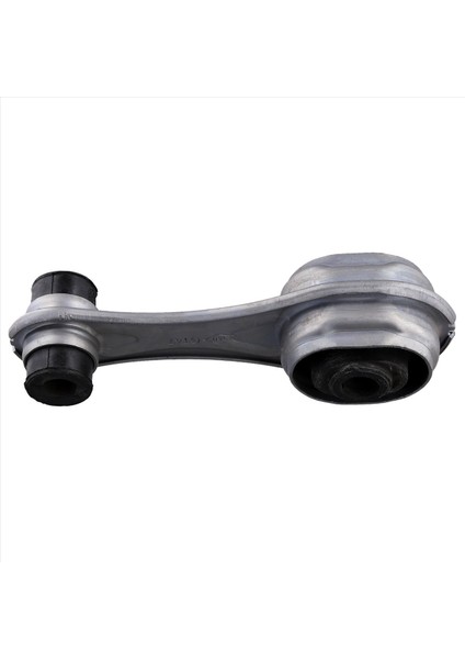 Mercedes Için Arka Aks Motor Montaj Benz Renault Akıllı Parça Numarası 4532400309 A4532400309 112381795R (Yurt Dışından) indirimleri