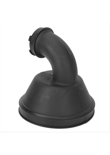 Suzuki LT80 Dörtlü Hava Temizleyici Kauçuk Emme Boot Karbüratör Hava Kutusu 13881-40B00 (Yurt Dışından) modelleri