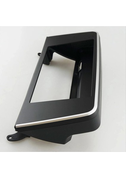 9 Inç Araba Radyosu Mp5 Stereo Android Player 2 Dın Kafa Birimi Panel Bmw X5 E70 2007-2013 Lhd Için (Yurt Dışından) fiyatları