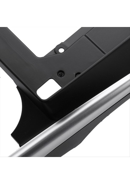 Araba Stereo Dash Radio Fasya Kiti Kurulum Trim Panel Çerçeve Toyota Camry Usa Için Çift 2012-2014 DVD Kiti (Yurt Dışından) indirimleri
