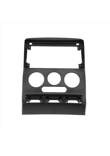 9 Inç Araba Radyo Çerçevesi Kia Rio Için Fasya Adaptörü 2002 2003 2004 2005 Android Radyo Dash Takma Panel Kiti (Yurt Dışından) indirimleri