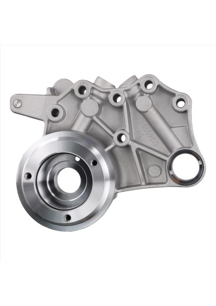 Audi A4 A6 Tt Vw Golf Jetta Skoda 1.8t / 2.0tfsı Için Eksantrik Mili Köprü Braket Bumek Montajı 06J103166A 06H103144J (Yurt Dışından) modelleri