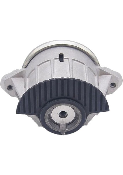 Mercedes-Benz Için Motor Montaj Motoru Desteği W204 S204 W212 W207 A207 C207 W218 C180 C200 C300 E260 2042404317 (Yurt Dışından) fırsatları