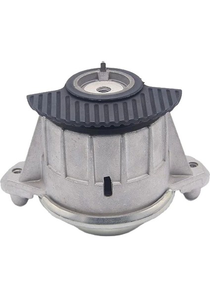 Mercedes-Benz Için Motor Montaj Motoru Desteği W204 S204 W212 W207 A207 C207 W218 C180 C200 C300 E260 2042404317 (Yurt Dışından) indirimleri