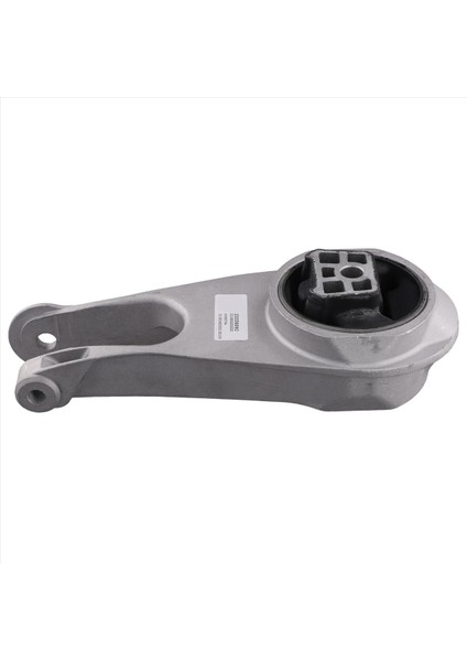 23356092 Araba Motor Montaj Braketi Şanzıman Montajı Chevrolet Malibu Xl Buick Regal Lacrosse 2016-2021 (Yurt Dışından) fiyatları