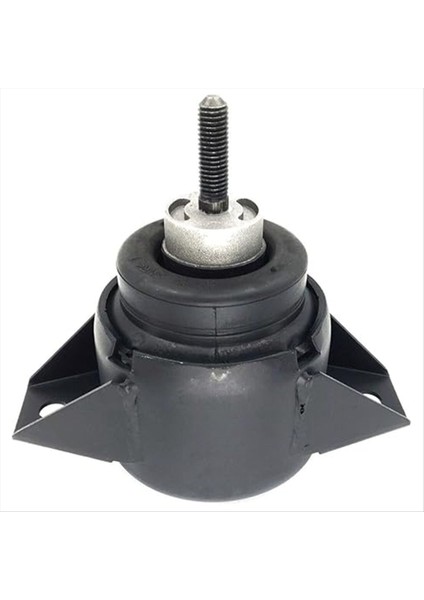 KKB500750 Araba Motor Montaj Braketi Land Rover Defender Discovery 2 KKB10260 KKB102601 KKB102602 (Yurt Dışından)