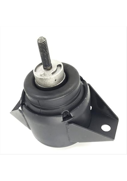 KKB500750 Araba Motor Montaj Braketi Land Rover Defender Discovery 2 KKB10260 KKB102601 KKB102602 (Yurt Dışından) fiyatları