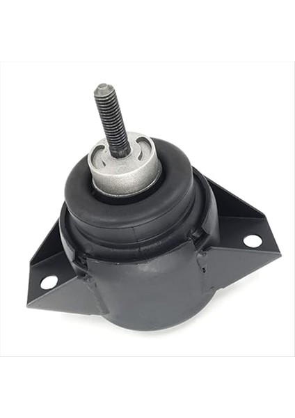 KKB500750 Araba Motor Montaj Braketi Land Rover Defender Discovery 2 KKB10260 KKB102601 KKB102602 (Yurt Dışından) modelleri