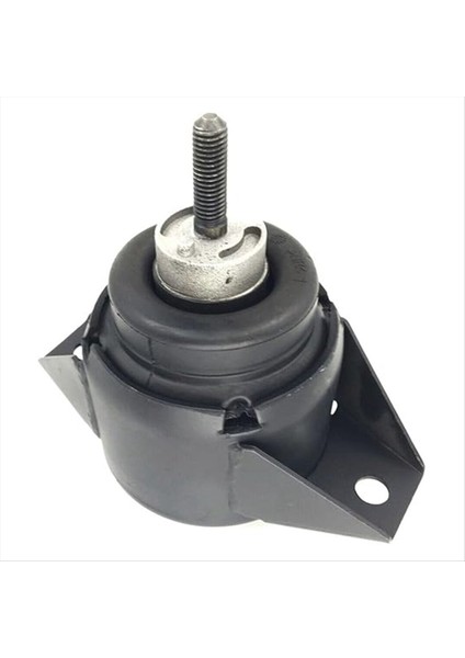 KKB500750 Araba Motor Montaj Braketi Land Rover Defender Discovery 2 KKB10260 KKB102601 KKB102602 (Yurt Dışından) indirimleri