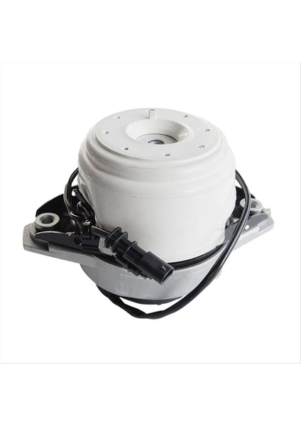1662406817 Mercedes Için Motor Montajı Benz Gle W166 350 Gls 350 A1662406817 A1662404417 A1662406417 1662404417 1662406417 (Yurt Dışından)