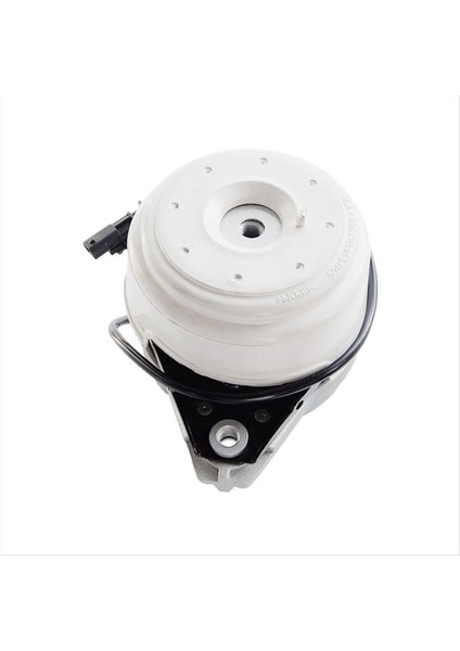 1662406817 Mercedes Için Motor Montajı Benz Gle W166 350 Gls 350 A1662406817 A1662404417 A1662406417 1662404417 1662406417 (Yurt Dışından) fiyatları