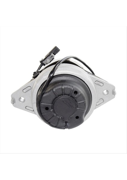 1662406817 Mercedes Için Motor Montajı Benz Gle W166 350 Gls 350 A1662406817 A1662404417 A1662406417 1662404417 1662406417 (Yurt Dışından) modelleri