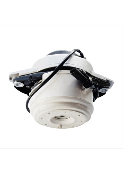 1662406817 Mercedes Için Motor Montajı Benz Gle W166 350 Gls 350 A1662406817 A1662404417 A1662406417 1662404417 1662406417 (Yurt Dışından) fırsatları