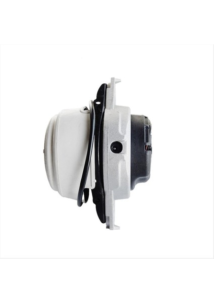 1662406817 Mercedes Için Motor Montajı Benz Gle W166 350 Gls 350 A1662406817 A1662404417 A1662406417 1662404417 1662406417 (Yurt Dışından) indirimleri