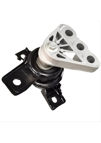 26671545 Chevrolet Sail Için Araç Motor Braketi 3 1.3l 1.5l 2015-2018 Lovr Rv 1.5l 2016-2018 ENM80955 (Yurt Dışından)