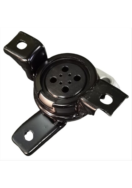 26671545 Chevrolet Sail Için Araç Motor Braketi 3 1.3l 1.5l 2015-2018 Lovr Rv 1.5l 2016-2018 ENM80955 (Yurt Dışından) indirimleri